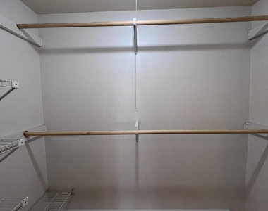 350 Orion Court - Photo Thumbnail 14