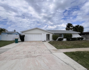 350 Orion Court - Photo Thumbnail 1
