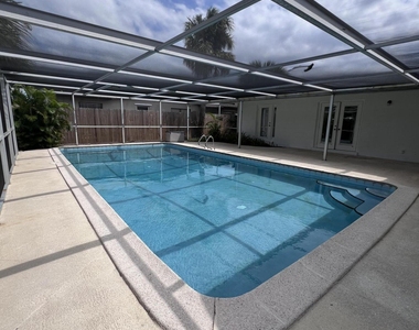 350 Orion Court - Photo Thumbnail 17