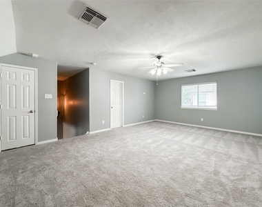 6810 Summer Bridge Lane - Photo Thumbnail 30