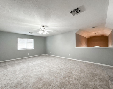 6810 Summer Bridge Lane - Photo Thumbnail 29