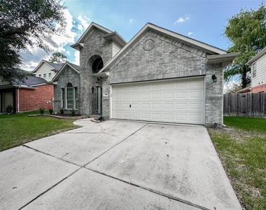6810 Summer Bridge Lane - Photo Thumbnail 40