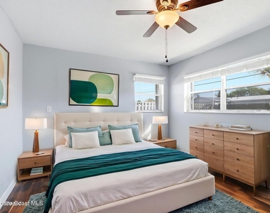 705 Pelican Drive - Photo Thumbnail 16