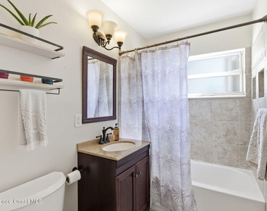 705 Pelican Drive - Photo Thumbnail 17