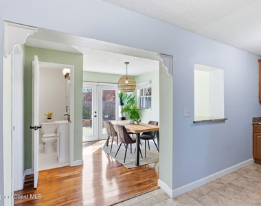 705 Pelican Drive - Photo Thumbnail 8