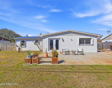 705 Pelican Drive - Photo Thumbnail 19