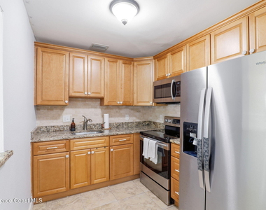 705 Pelican Drive - Photo Thumbnail 5