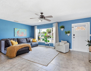 705 Pelican Drive - Photo Thumbnail 2