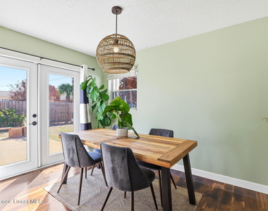 705 Pelican Drive - Photo Thumbnail 9