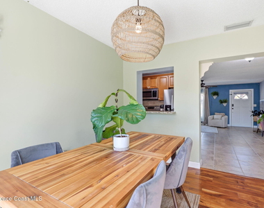 705 Pelican Drive - Photo Thumbnail 10