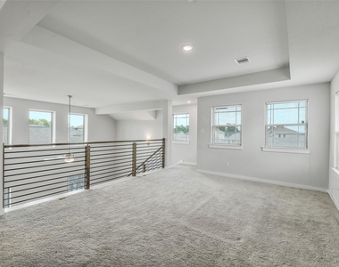 2734 Pheasant Hill Court - Photo Thumbnail 22