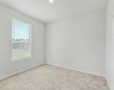 2734 Pheasant Hill Court - Photo Thumbnail 19