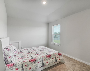 2734 Pheasant Hill Court - Photo Thumbnail 25