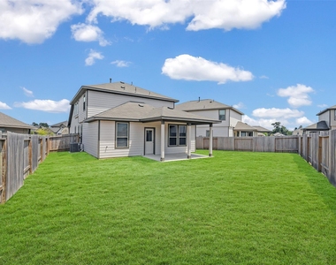 2734 Pheasant Hill Court - Photo Thumbnail 29
