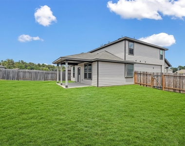2734 Pheasant Hill Court - Photo Thumbnail 28