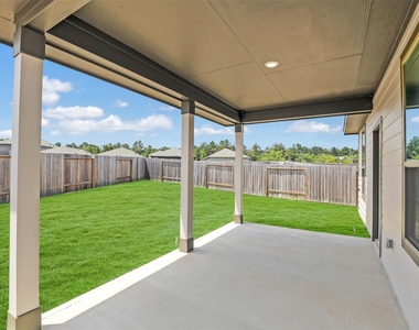 2734 Pheasant Hill Court - Photo Thumbnail 26