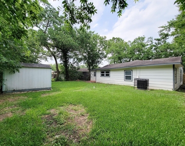 5606 Willow Glen Drive - Photo Thumbnail 28