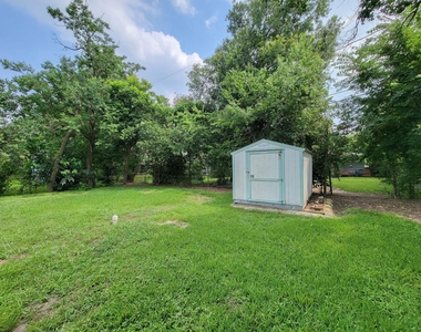 5606 Willow Glen Drive - Photo Thumbnail 26