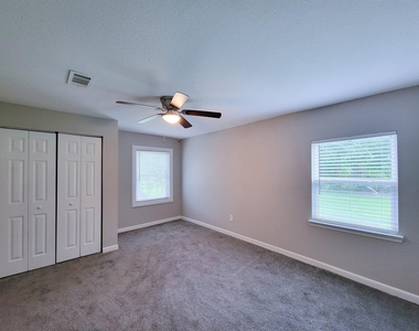 5606 Willow Glen Drive - Photo Thumbnail 20