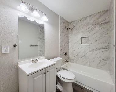 5606 Willow Glen Drive - Photo Thumbnail 9