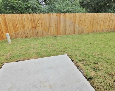 5302 Aranas Lane - Photo Thumbnail 1