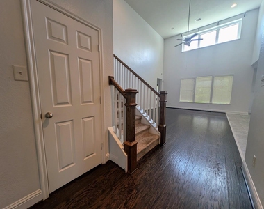 8343 Sedona Ridge Drive - Photo Thumbnail 2