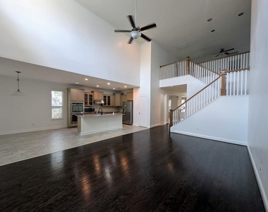 8343 Sedona Ridge Drive - Photo Thumbnail 7