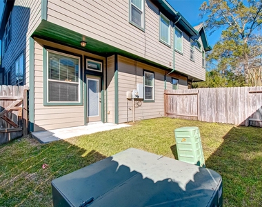 20 Cheswood Manor Court - Photo Thumbnail 21