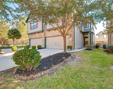 20 Cheswood Manor Court - Photo Thumbnail 1