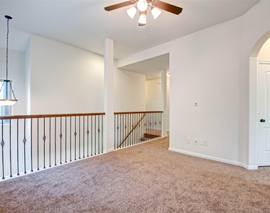 20 Cheswood Manor Court - Photo Thumbnail 19