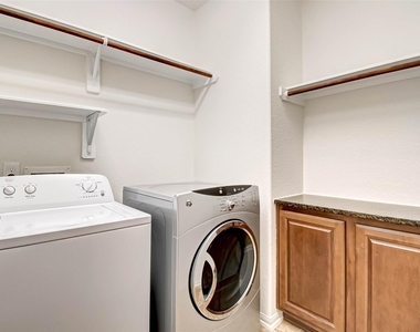 20 Cheswood Manor Court - Photo Thumbnail 15