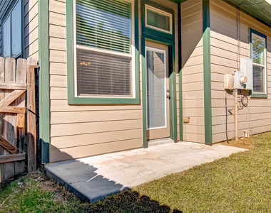 20 Cheswood Manor Court - Photo Thumbnail 20