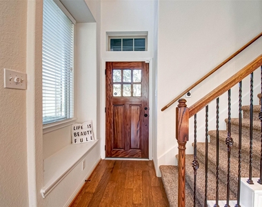 20 Cheswood Manor Court - Photo Thumbnail 3