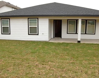 7839 Murciana Drive - Photo Thumbnail 17