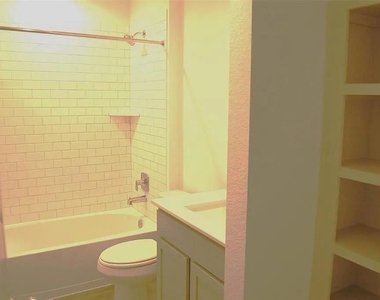7839 Murciana Drive - Photo Thumbnail 12