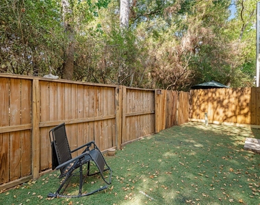 38 N Walden Elms S - Photo Thumbnail 22