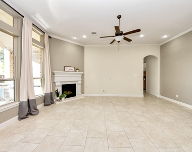 17307 Pentland Court - Photo Thumbnail 16