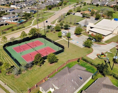 17307 Pentland Court - Photo Thumbnail 39