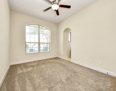 17307 Pentland Court - Photo Thumbnail 21