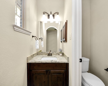 17307 Pentland Court - Photo Thumbnail 24