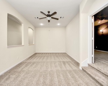 17307 Pentland Court - Photo Thumbnail 30