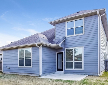 1966 Briar Grove Drive - Photo Thumbnail 13
