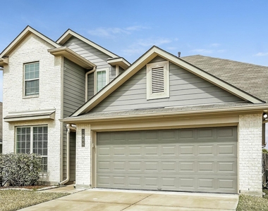 1966 Briar Grove Drive - Photo Thumbnail 1