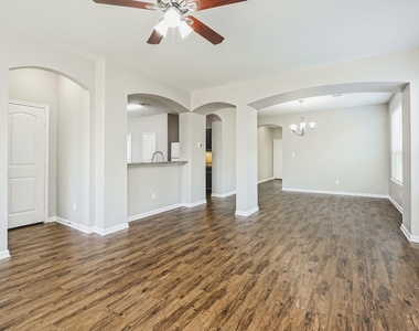 1966 Briar Grove Drive - Photo Thumbnail 2