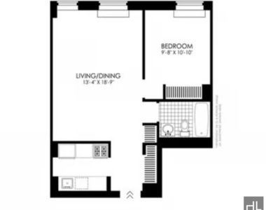 West 53rd Street - Photo Thumbnail 6