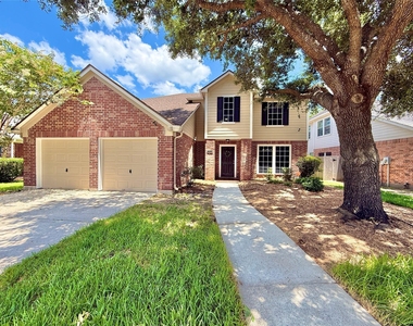 1810 Katlyn Lane - Photo Thumbnail 1