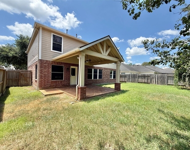 1810 Katlyn Lane - Photo Thumbnail 45