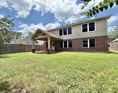 1810 Katlyn Lane - Photo Thumbnail 46