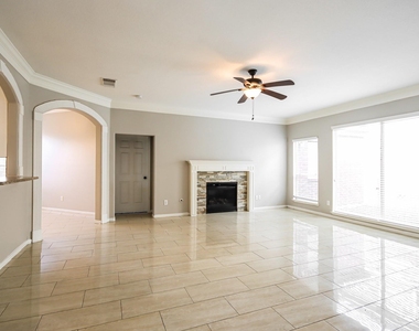 18222 Noble Forest Drive - Photo Thumbnail 2