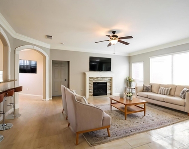 18222 Noble Forest Drive - Photo Thumbnail 3